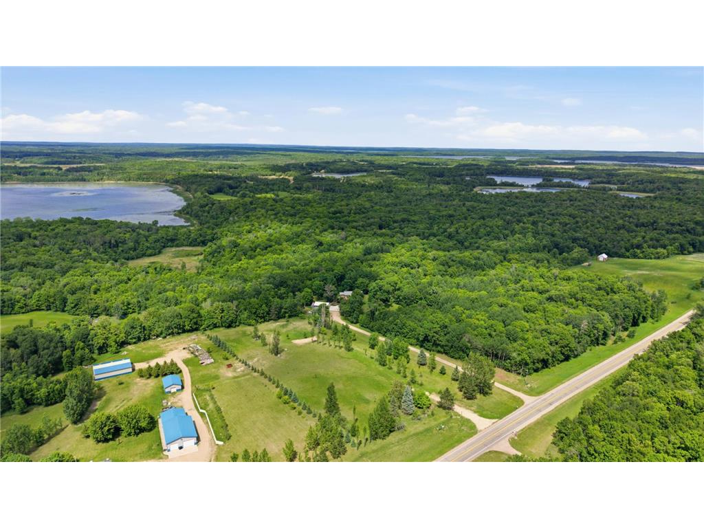 23379 Co Hwy 32 Detroit Lakes MN 56501 7095886 image29