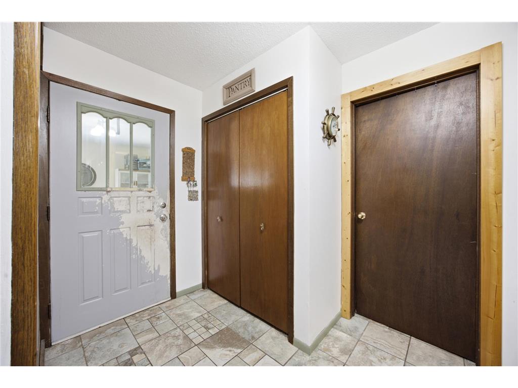 23379 Co Hwy 32 Detroit Lakes MN 56501 7095886 image3