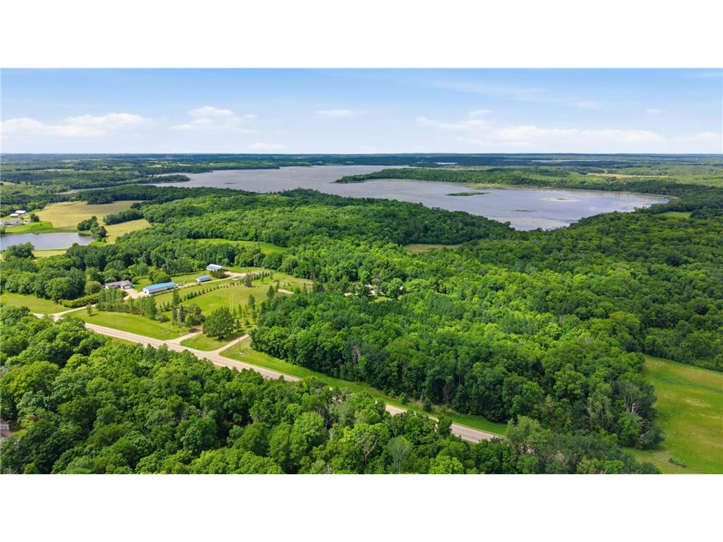 23379 Co Hwy 32 Detroit Lakes MN 56501 7095886 image30
