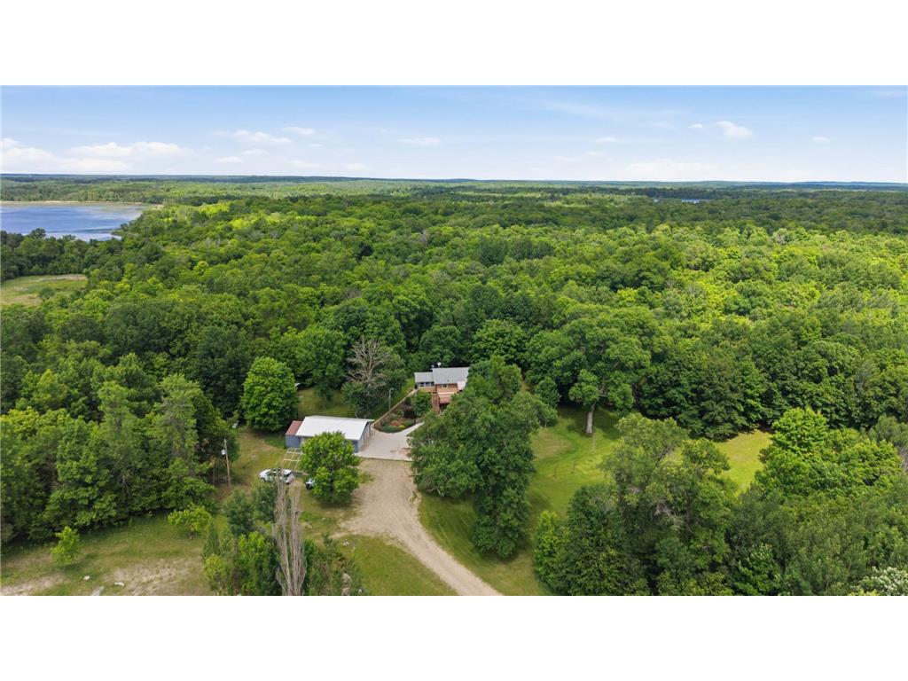 23379 Co Hwy 32 Detroit Lakes MN 56501 7095886 image31