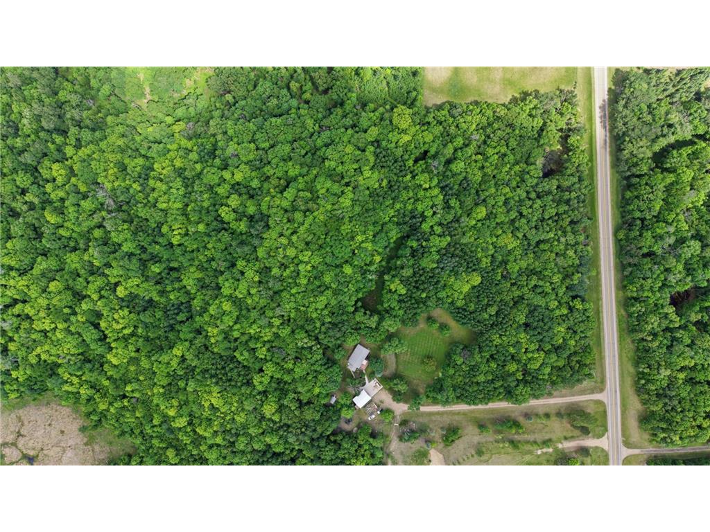 23379 Co Hwy 32 Detroit Lakes MN 56501 7095886 image32