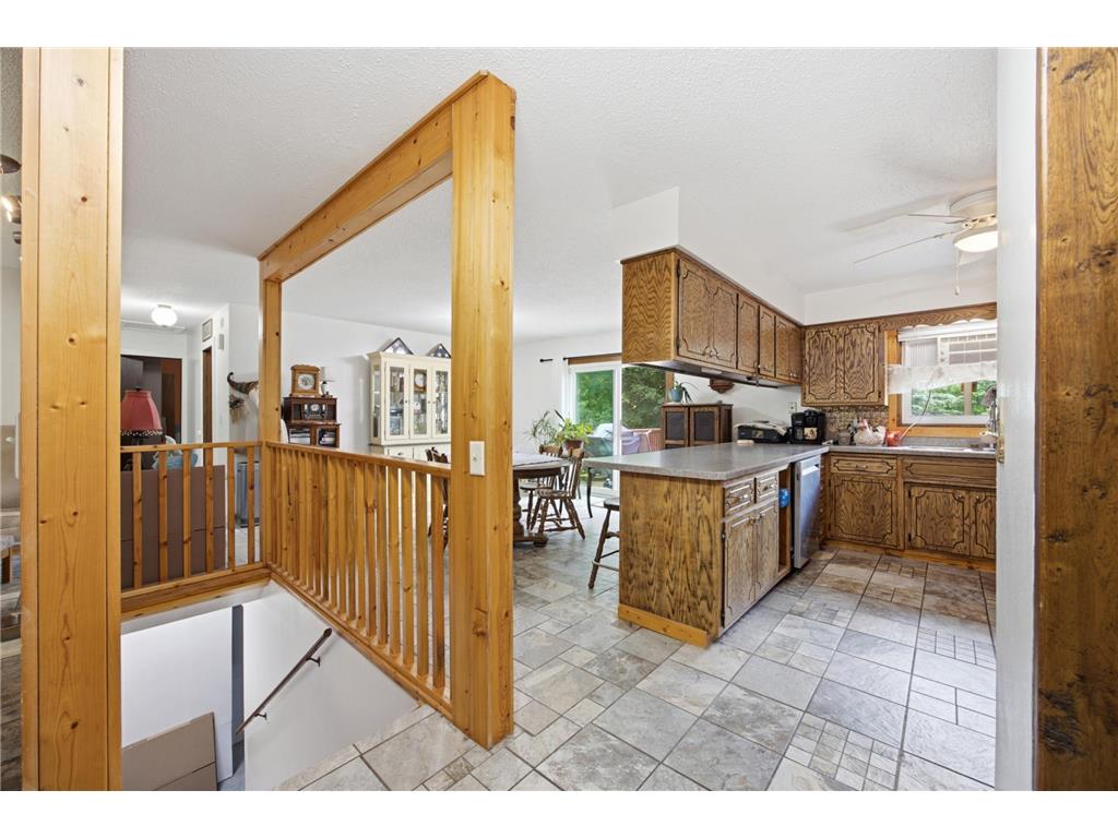 23379 Co Hwy 32 Detroit Lakes MN 56501 7095886 image6