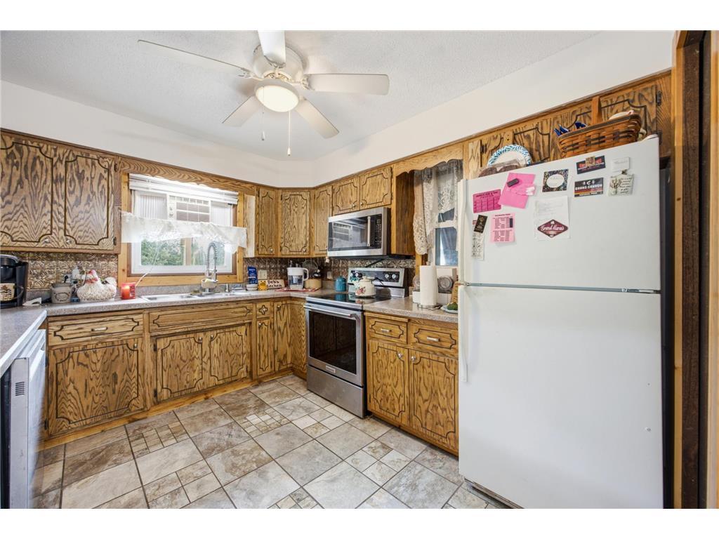 23379 Co Hwy 32 Detroit Lakes MN 56501 7095886 image8