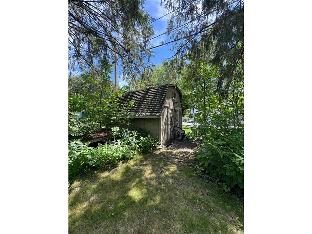 2338 15th Avenue E North Saint Paul MN 55109 7109505 image10