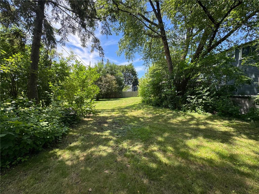 2338 15th Avenue E North Saint Paul MN 55109 7109505 image11