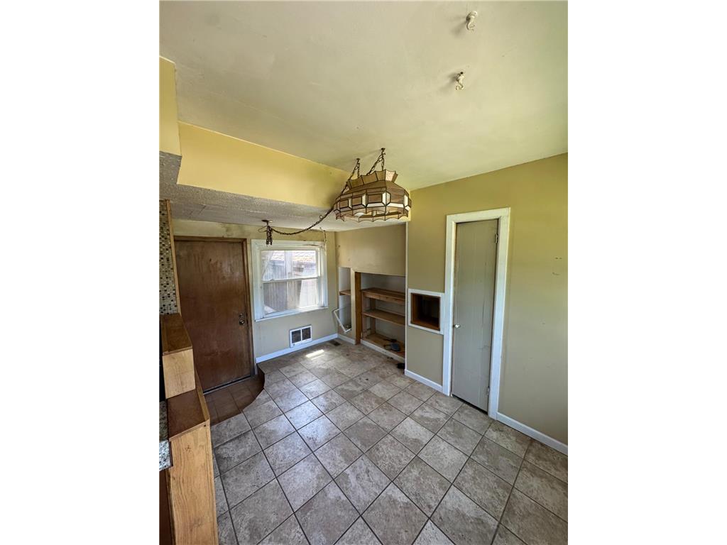 2338 15th Avenue E North Saint Paul MN 55109 7109505 image2