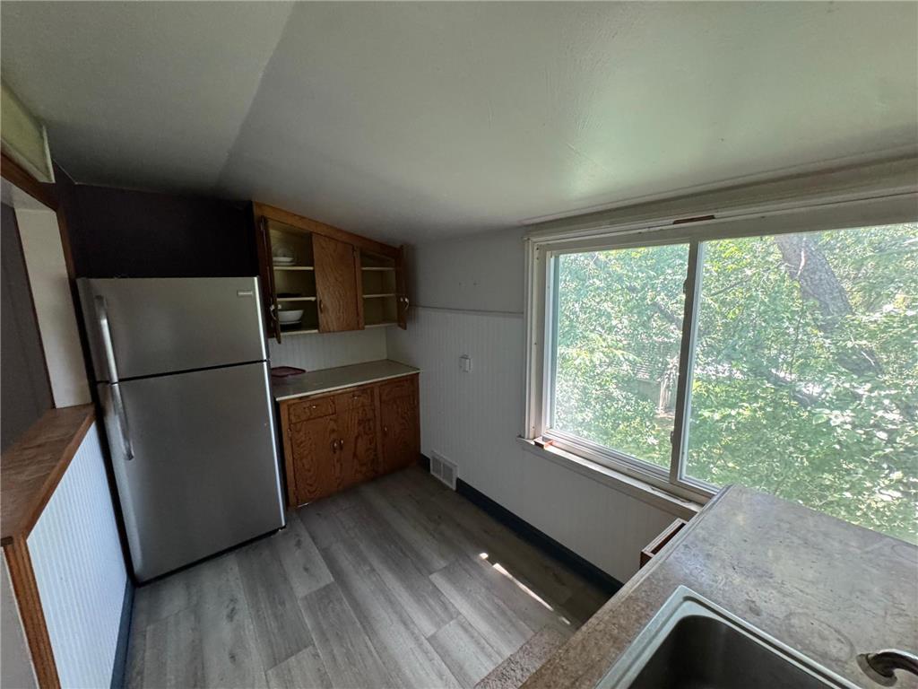 2338 15th Avenue E North Saint Paul MN 55109 7109505 image8