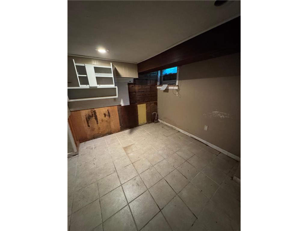 2338 15th Avenue E North Saint Paul MN 55109 7109505 image9