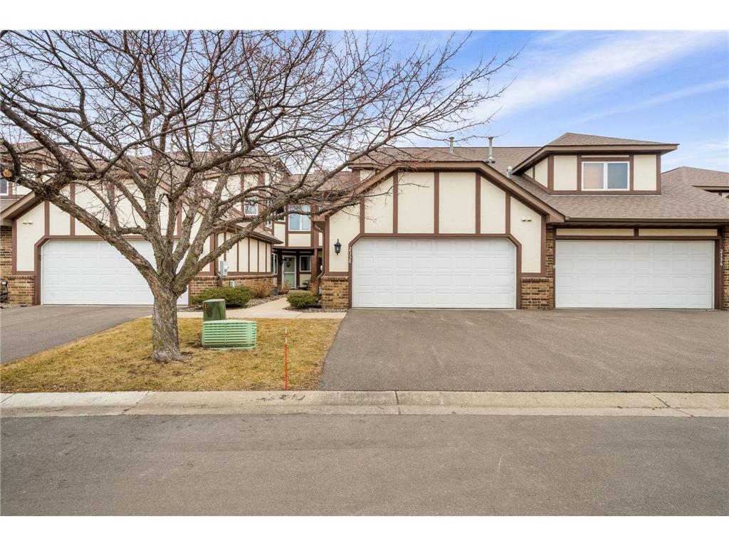 2338 19th Avenue NE Minneapolis MN 55418 6489715 image1