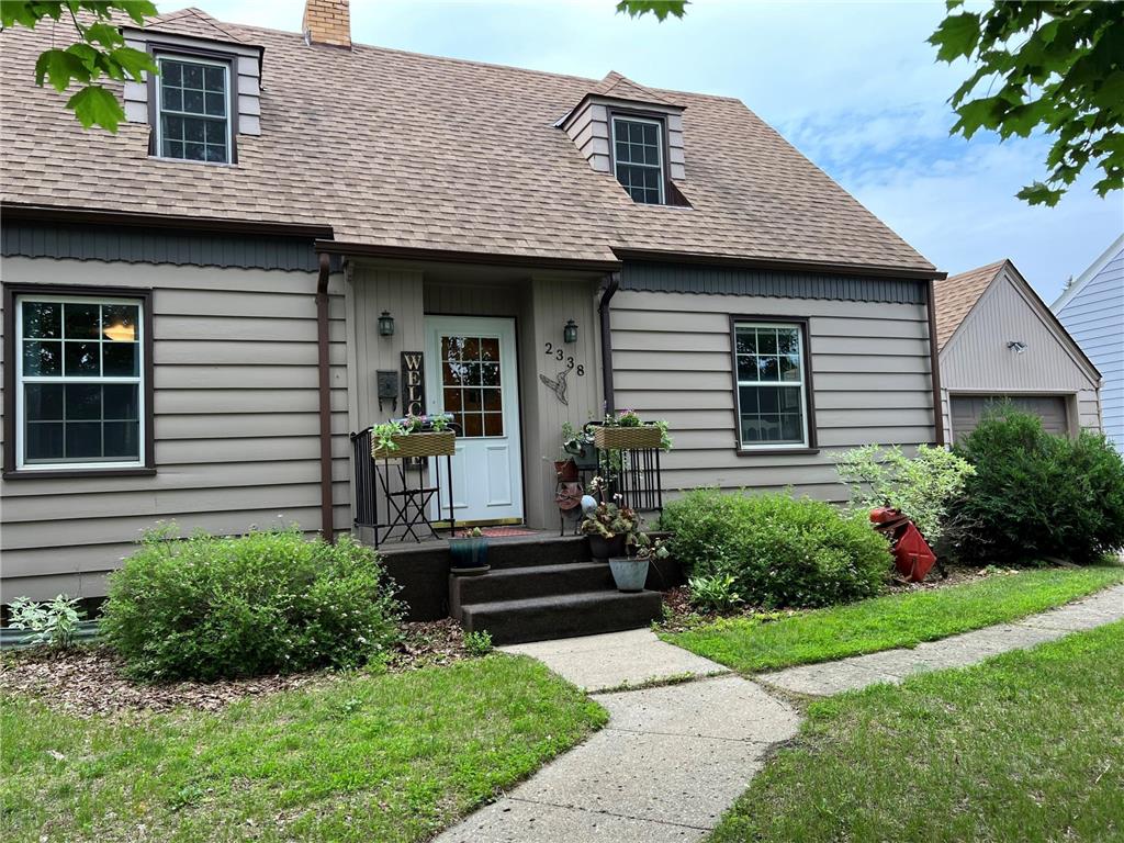 2338 20th Street Slayton MN 56172 6383104 image1