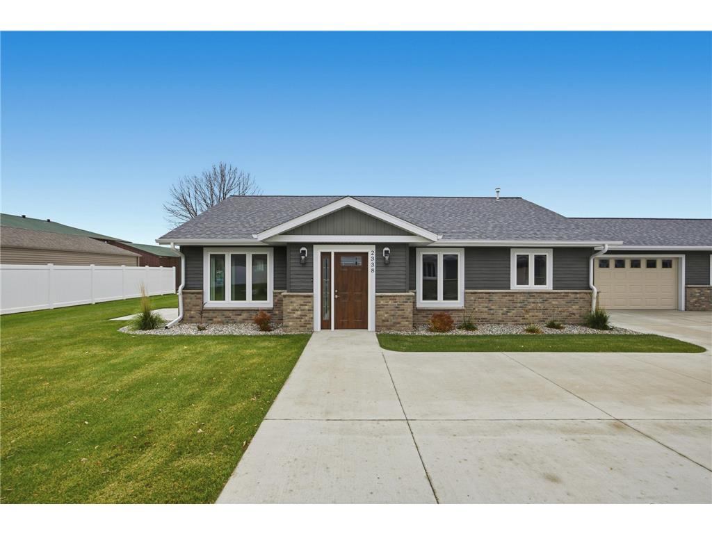 2338 30 Avenue S Fargo ND 58104 7044300 image1