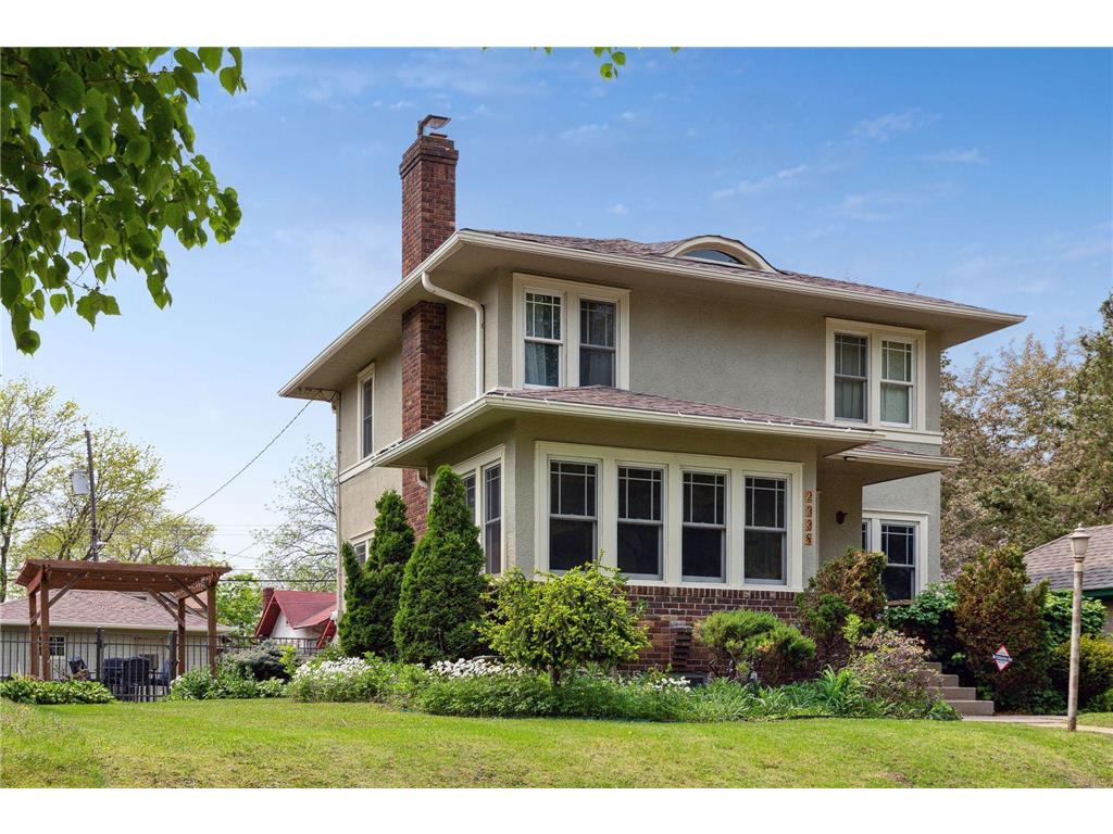 2338 Arthur Street NE Minneapolis MN 55418 6370847 image1