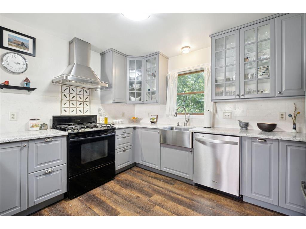 2338 Belmont Lane E North Saint Paul MN 55109 6544776 image1