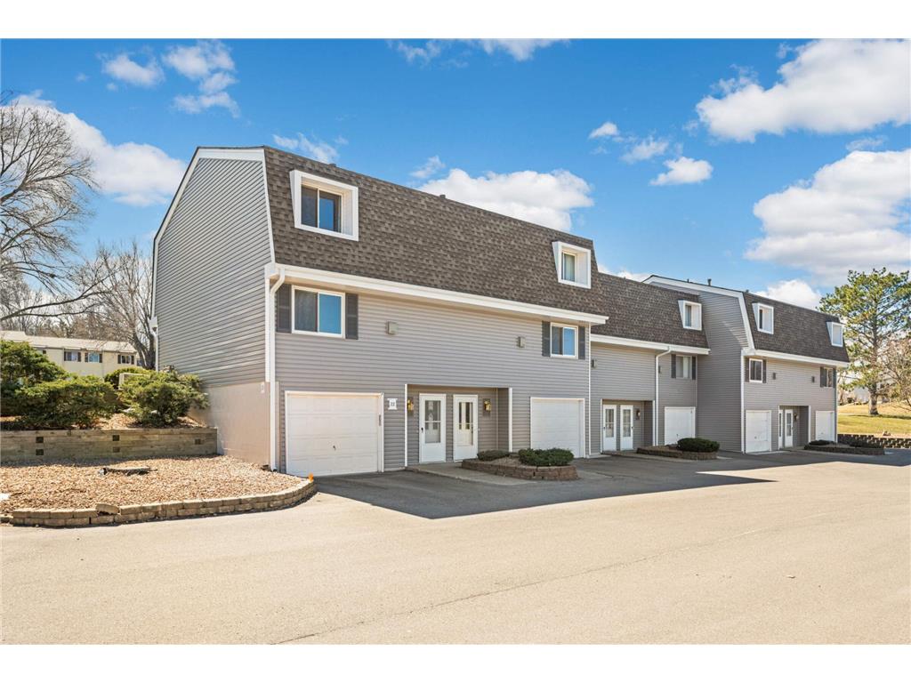 2338 Dorland Place E Maplewood MN 55119 6486590 image1