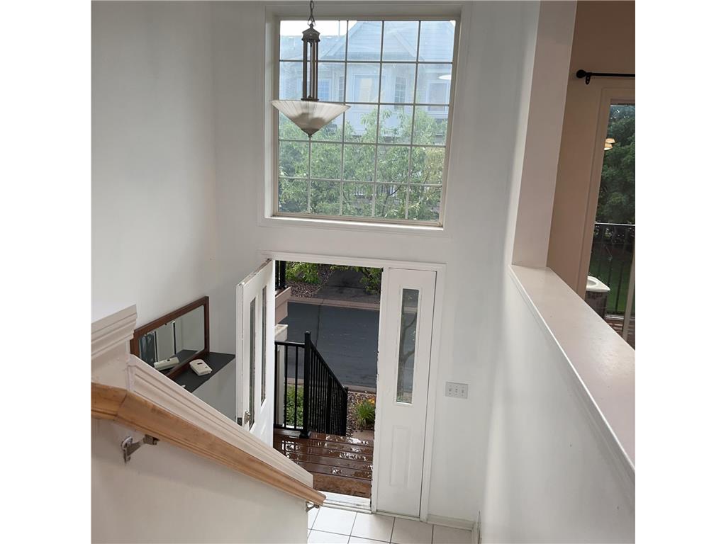 2338 Eagle Trace Lane Woodbury MN 55129 6756984 image1