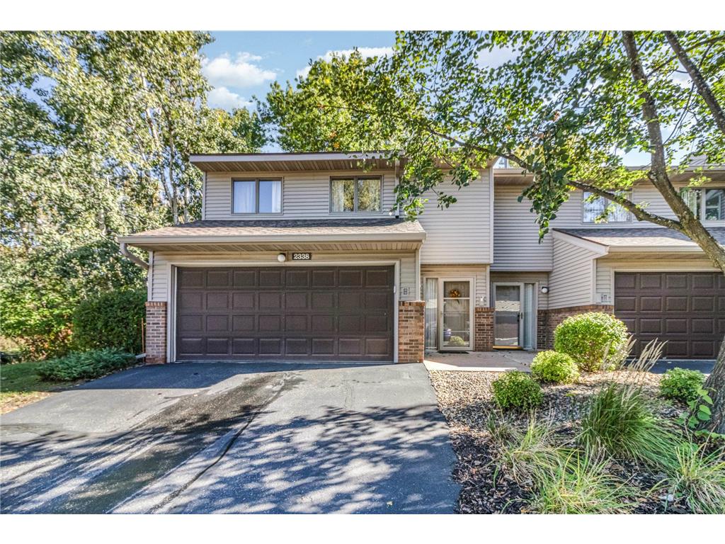 2338 Hillwood Drive E Maplewood MN 55119 6811427 image1