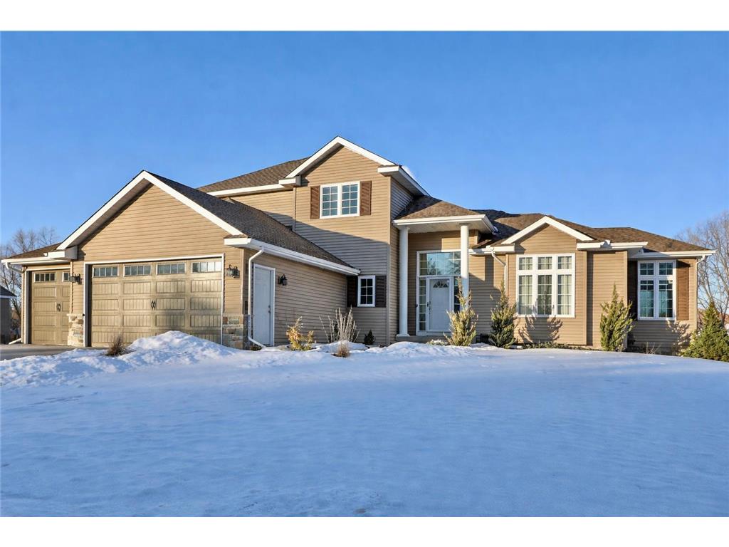 2338 Manuela Drive Chaska MN 55318 7017243 image1