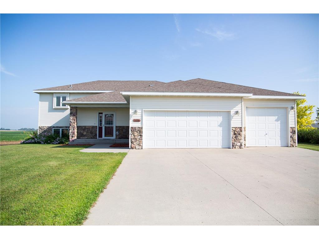 2338 Meadow Lane Hawley MN 56549 6759577 image1