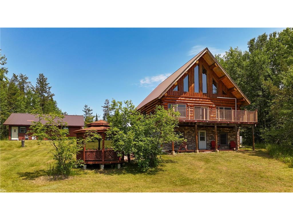 2338 Olson Road Blackhoof Twp MN 55718 6743544 image1