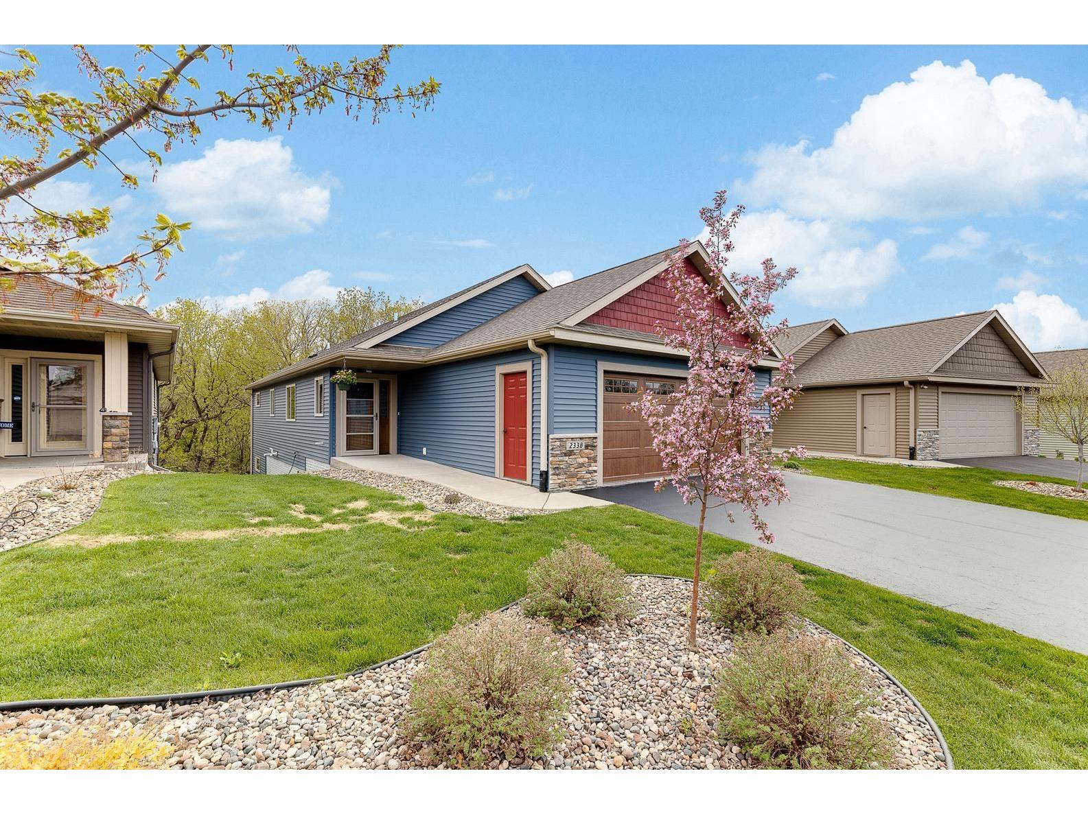 2338 Rangeview Lane, River Falls, WI 54022 MLS 5747194 Edina Realty