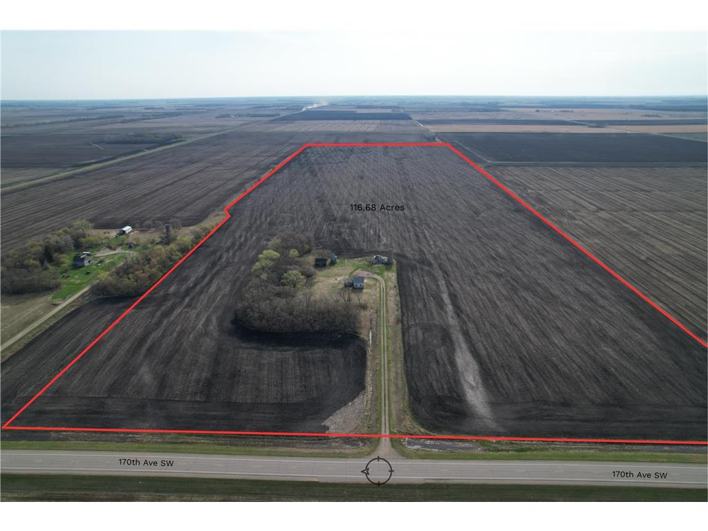 23380 170th Avenue SW Gentilly Twp MN 56750 6376036 image1