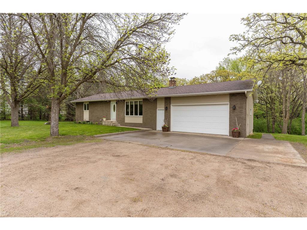 23380 County Highway 1 Aurdal Twp MN 56537 7079246 image1
