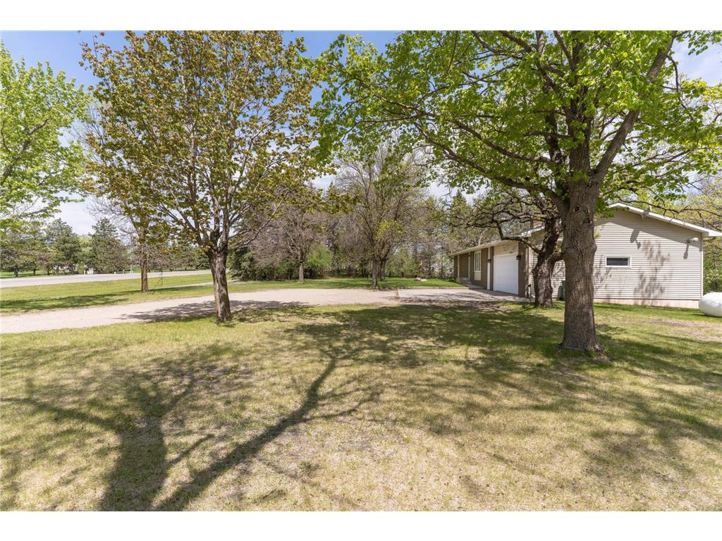 23380 County Highway 1 Aurdal Twp MN 56537 7079246 image10