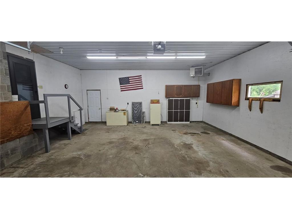 23380 County Highway 1 Aurdal Twp MN 56537 7079246 image11