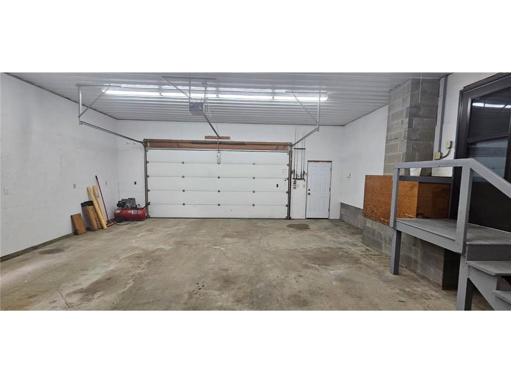 23380 County Highway 1 Aurdal Twp MN 56537 7079246 image12