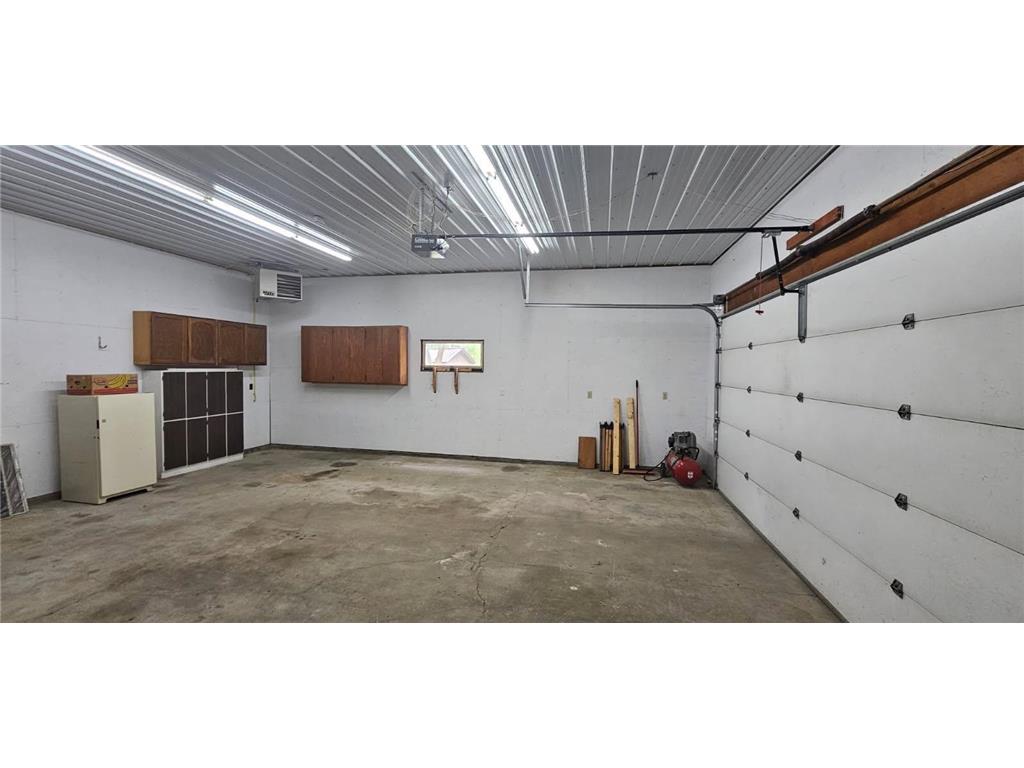 23380 County Highway 1 Aurdal Twp MN 56537 7079246 image13