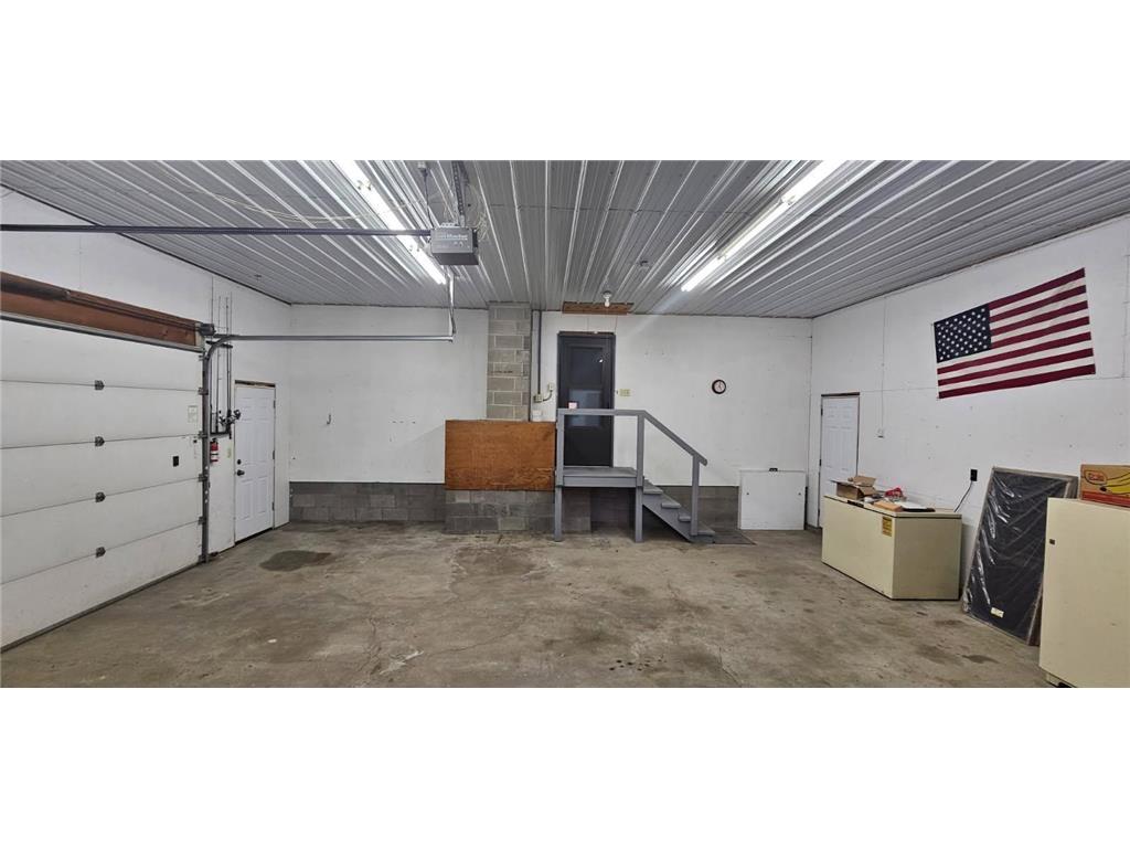 23380 County Highway 1 Aurdal Twp MN 56537 7079246 image14
