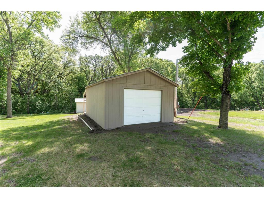 23380 County Highway 1 Aurdal Twp MN 56537 7079246 image15