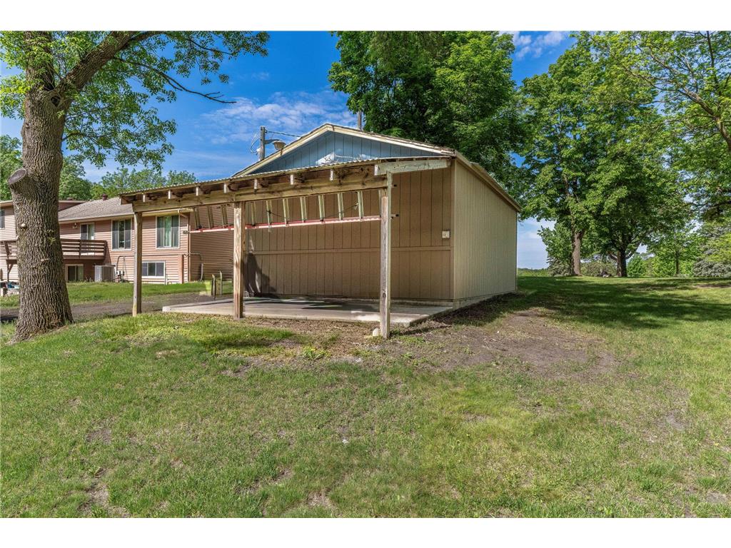 23380 County Highway 1 Aurdal Twp MN 56537 7079246 image16