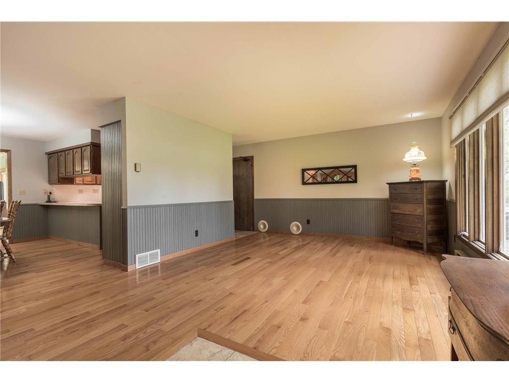 23380 County Highway 1 Aurdal Twp MN 56537 7079246 image18