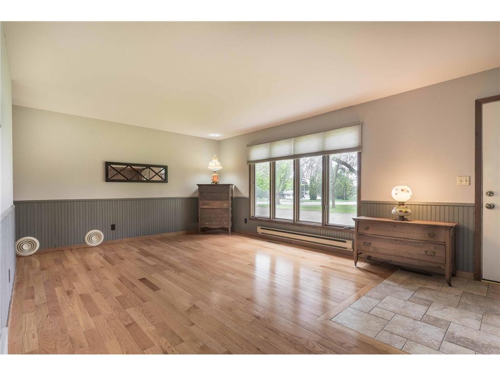 23380 County Highway 1 Aurdal Twp MN 56537 7079246 image19