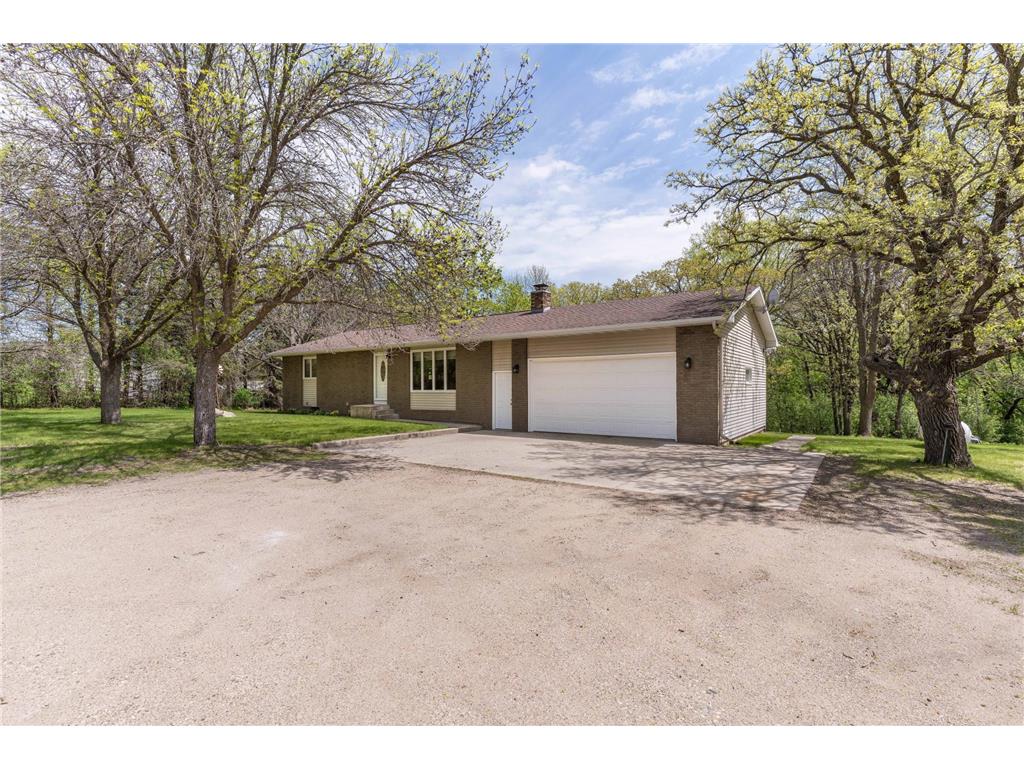 23380 County Highway 1 Aurdal Twp MN 56537 7079246 image2