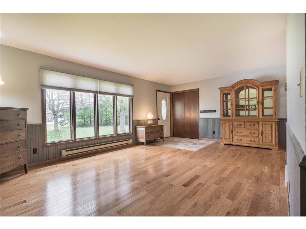 23380 County Highway 1 Aurdal Twp MN 56537 7079246 image20