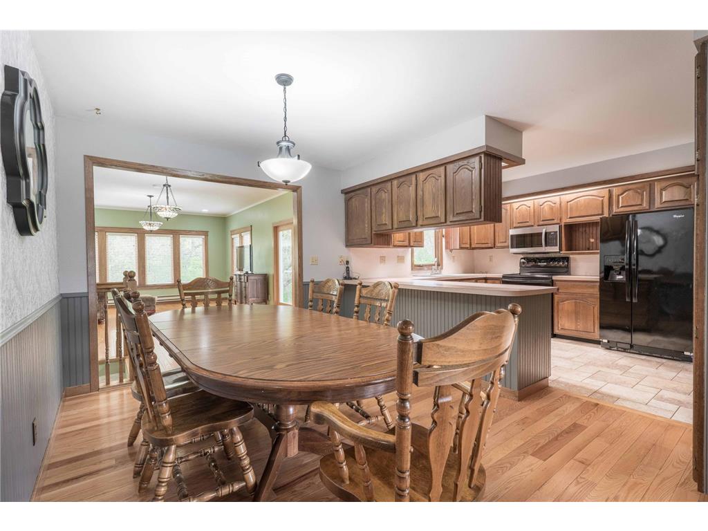 23380 County Highway 1 Aurdal Twp MN 56537 7079246 image21