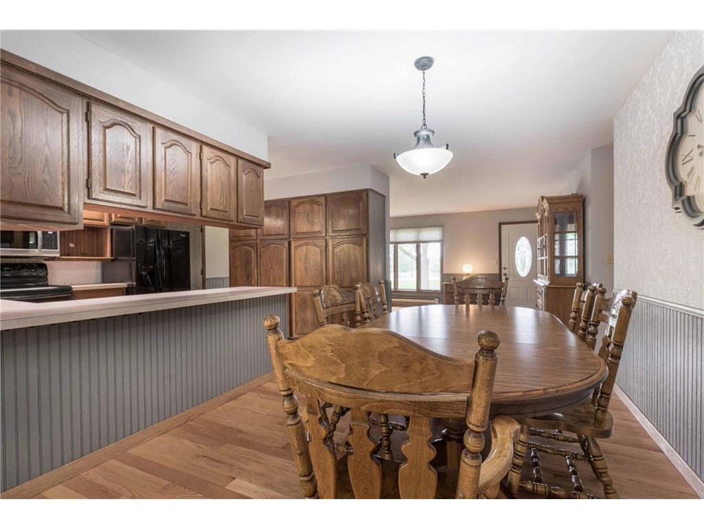 23380 County Highway 1 Aurdal Twp MN 56537 7079246 image22