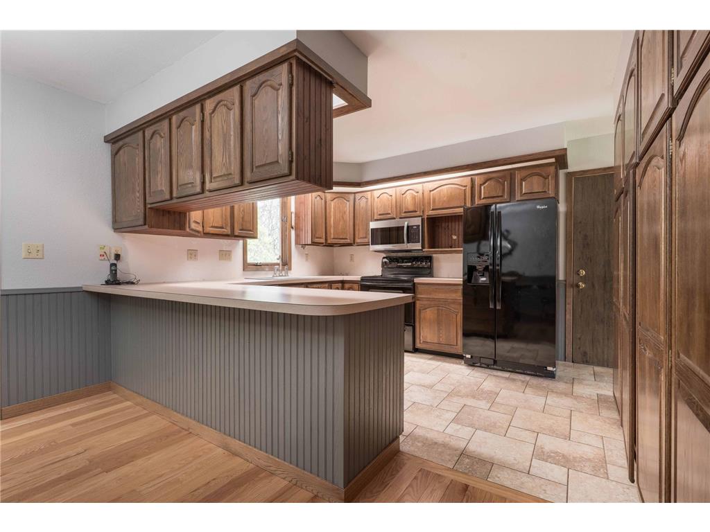 23380 County Highway 1 Aurdal Twp MN 56537 7079246 image23