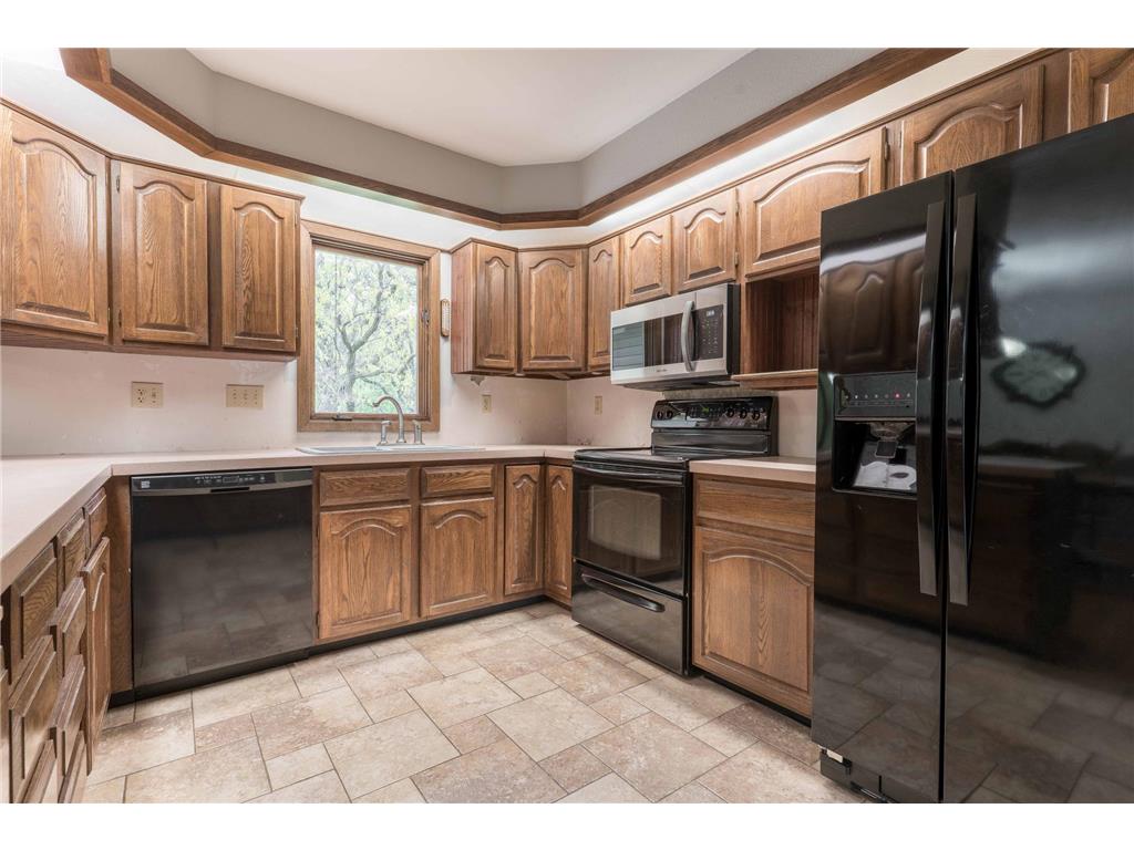 23380 County Highway 1 Aurdal Twp MN 56537 7079246 image24