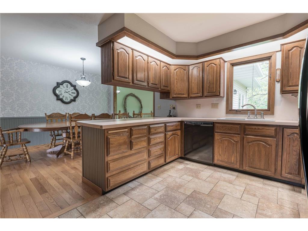 23380 County Highway 1 Aurdal Twp MN 56537 7079246 image25
