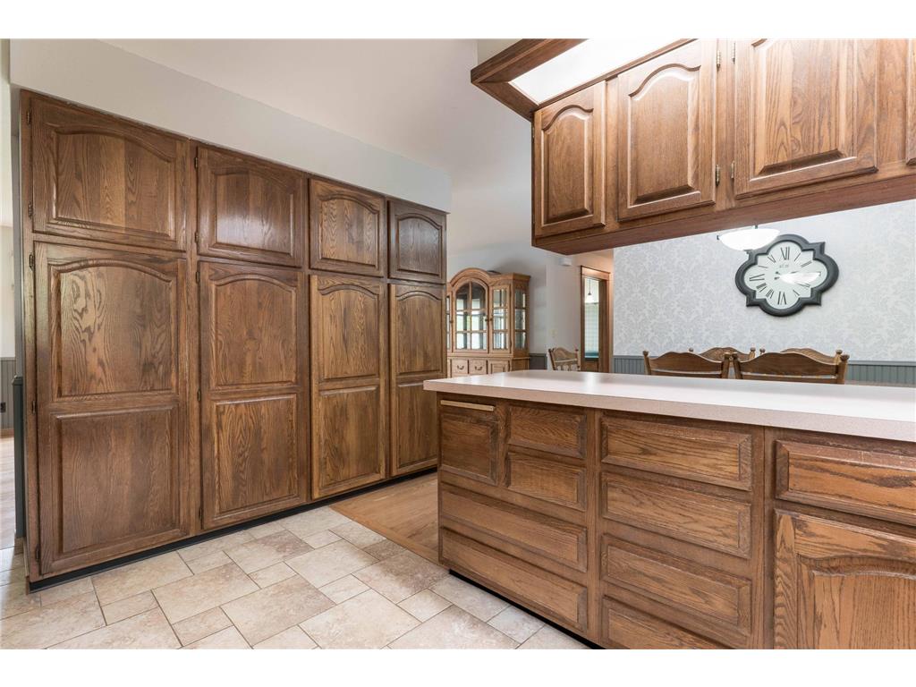23380 County Highway 1 Aurdal Twp MN 56537 7079246 image26