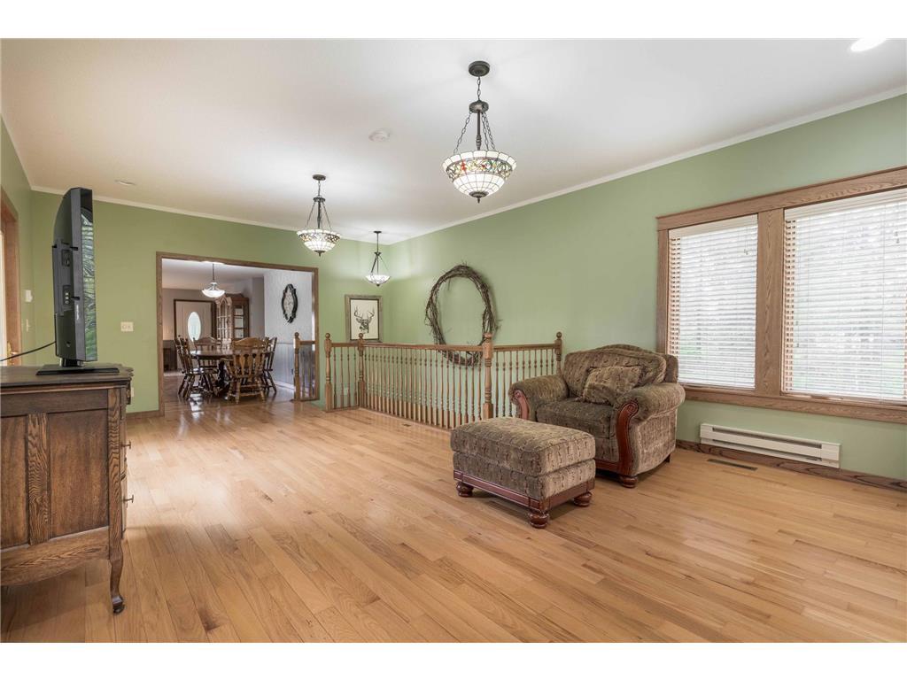 23380 County Highway 1 Aurdal Twp MN 56537 7079246 image28