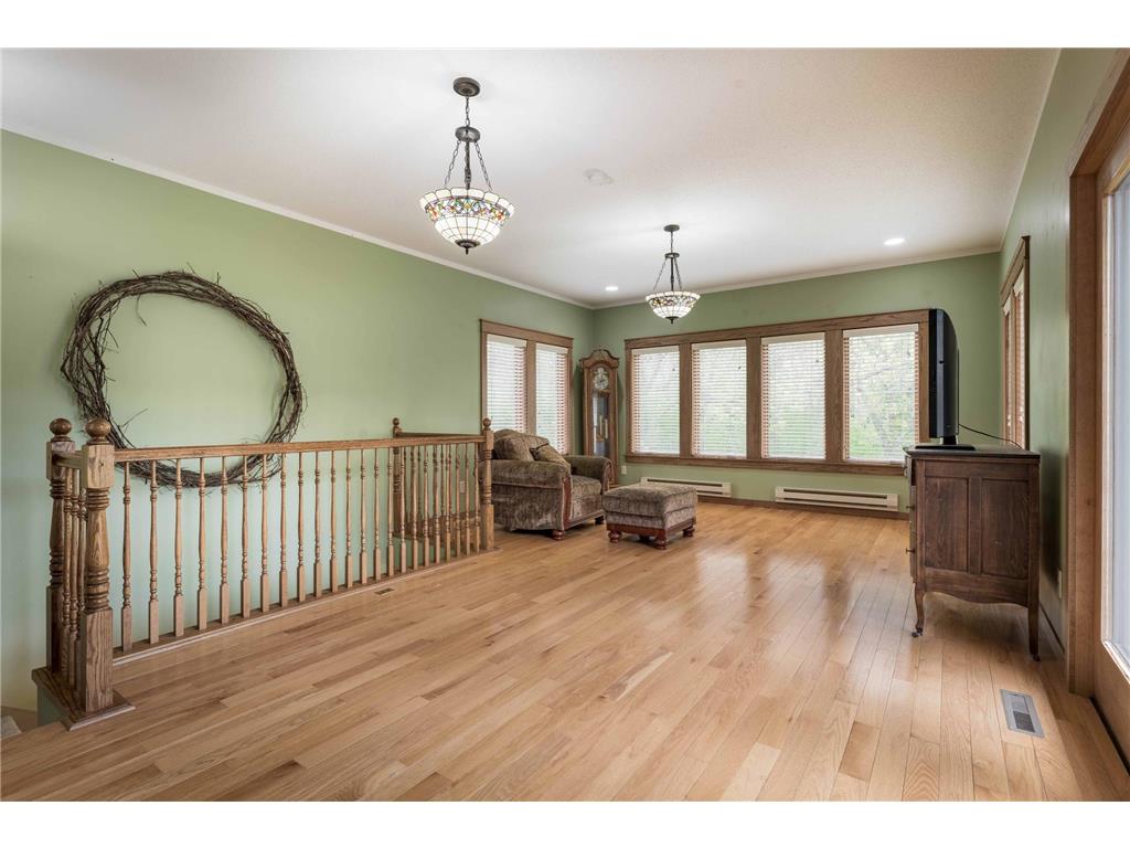 23380 County Highway 1 Aurdal Twp MN 56537 7079246 image29