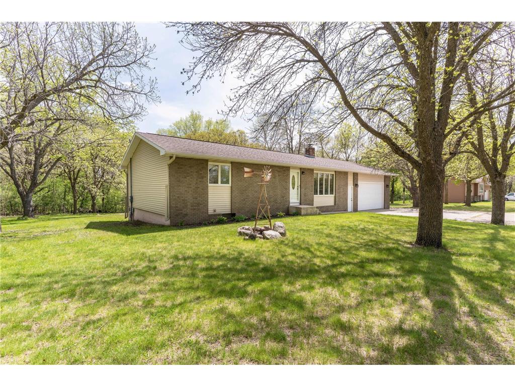 23380 County Highway 1 Aurdal Twp MN 56537 7079246 image3