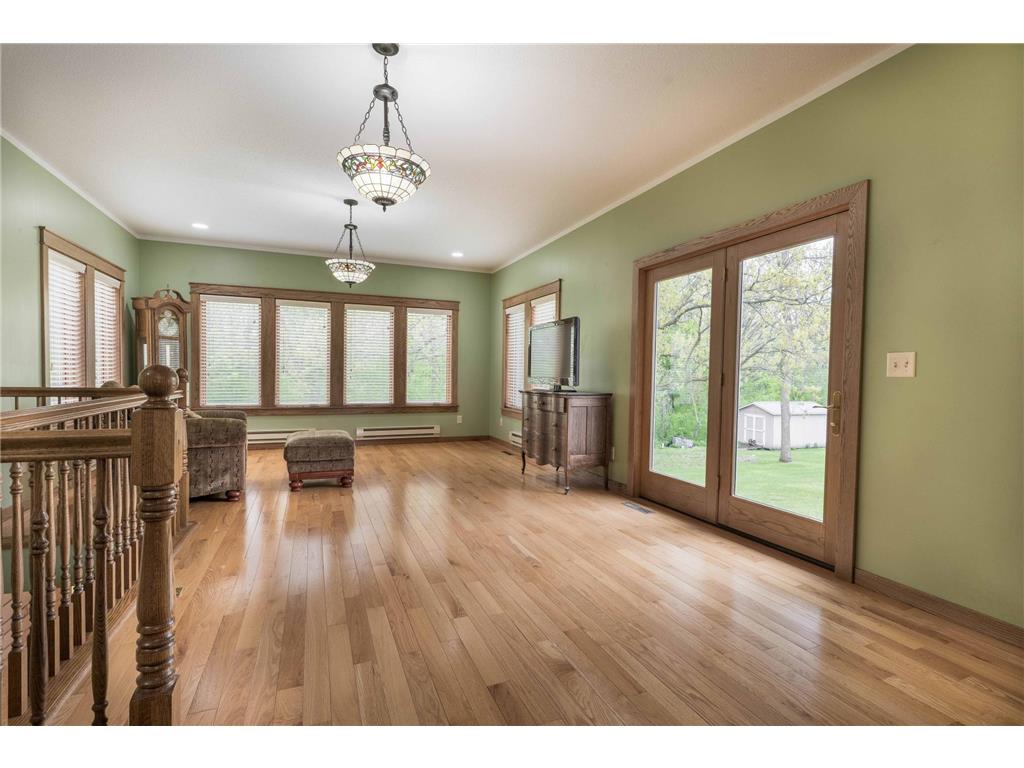 23380 County Highway 1 Aurdal Twp MN 56537 7079246 image30