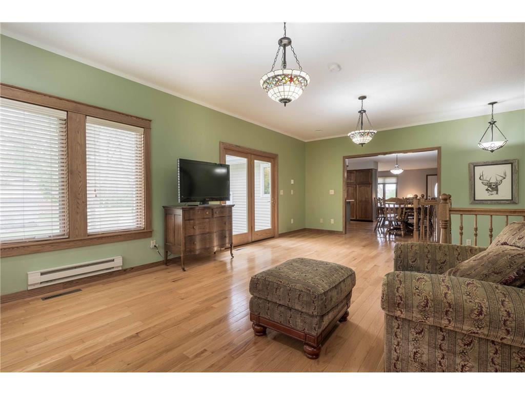 23380 County Highway 1 Aurdal Twp MN 56537 7079246 image31