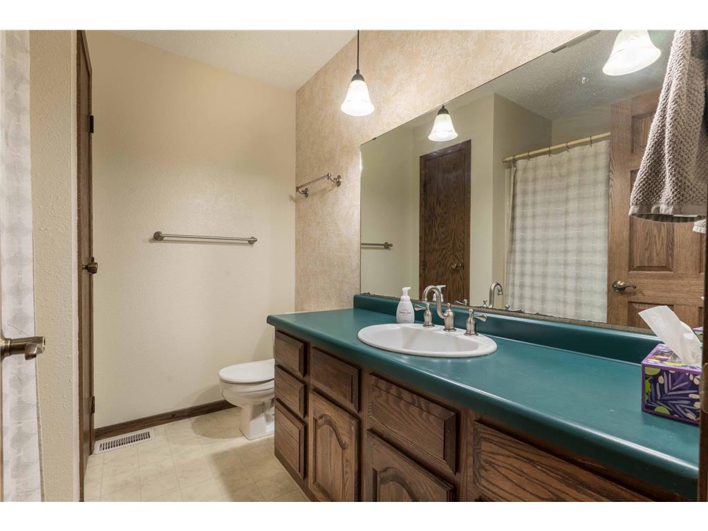 23380 County Highway 1 Aurdal Twp MN 56537 7079246 image32