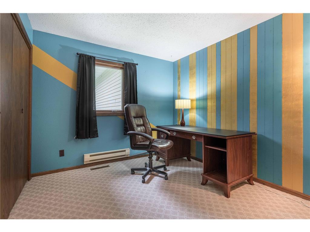 23380 County Highway 1 Aurdal Twp MN 56537 7079246 image33